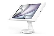 Skjermholder - Compulocks iPad Air M2 11" (2024) Apex Enclosure Mast Stand - 333W11APXW