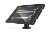 Skjermholder - Compulocks iPad Pro M4 13" (2024) Apex Enclosure Tilting Stand 4" - TCDP0413PAPX4B