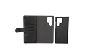 Mobil - Deksel og etui - Essentials Card Holder - Samsung Galaxy S22 Ultra - 1110669