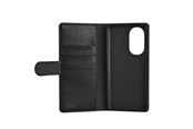 Mobil - Deksel og etui - Essentials Wallet 3 Cards - Motorola Edge 30 PRO - 1110688