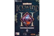 Spill - Icewind Dale II - Windows - RPG - 7350002939598