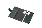 Mobil - Deksel og etui - Essentials Wallet - Samsung Galaxy A53 - 1110761