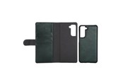 Mobil - Deksel og etui - Essentials Wallet - Samsung Galaxy S21 FE - 1110763