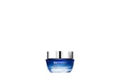 Ansiktspleie - Biotherm Blue Pro-Retinol Eye Cream - 3614273869997