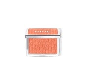 Sminke - Christian Dior Dior Backstage Rosy Glow Blush 004 - 3348901665858