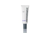 Ansiktspleie - Dermalogica UltraCalming Barrier Repair - 666151030435