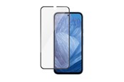 Mobil - Beskyttelsesglass - PanzerGlass Screen Protector Google Pixel 8a | Ultra-Wide Fit - PANZER4785