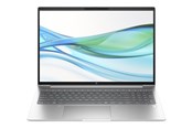 Bærbar PC - HP Probook 460 G11 - 16" | Core Ultra 5 | 16GB | 512GB - A37SYET#UUW