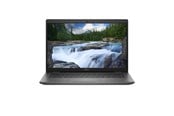 Bærbar PC - Dell Latitude 3450 - 14" | Core i5 | 16GB | 512GB - Y71DK