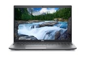 Bærbar PC - Dell Latitude 5550 - 15.6" | Core Ultra 5 | 16GB | 512GB - 43H3V