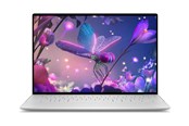 Bærbar PC - Dell XPS 9320 - 13.4" Touchscreen | Core i7 | 16GB | 1TB - 83G74