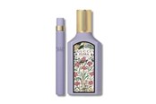 Gavesett - Gucci Flora Gorgeous Magnolia Giftset - 3616304956966