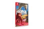 Spill - GORSD (Dominus Edition) - Nintendo Switch - Strategi - 8881300172121