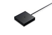 Spill - Tilbehør - Sony PSVR2 PC Adapter - Sony PlayStation 5 - 1000043174