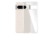 Mobil - Deksel og etui - PanzerGlass HardCase for Google Pixel 8 Pro - PANZER0442