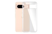 Mobil - Deksel og etui - PanzerGlass HardCase for Google Pixel 8 - PANZER0438