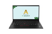 Bærbar PC - Lenovo Refurbished ThinkPad X1 Carbon - 14" | Core i5 | 16GB | 256GB | A Grade - LAP-X1CARBON8TH-MX-A006