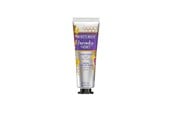 Kroppspleie - Burt's Bee Mini Handcream Lavender & Honey 28 ml - 0792850904118