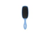 Hårstyling - Wet Brush Shine Enhancer Sky Light Blue - 0736658546972