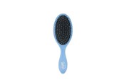 Hårstyling - Wet Brush Original Detangler Sky Light Blue - 0736658547092