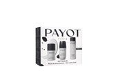 Gavesett - Payot - Optimale Mens Care Ritual Set - 3390150590801