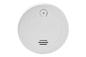 Smarthus - Nedis Smoke Detector - smoke sensor - white - DTCTS20WT