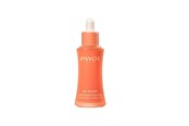 Kroppspleie - Payot Healthy Glow Radiance Oil 30 ml - 3390150591761