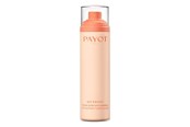 Kroppspleie - Payot My  Anti-Pollution Radiance Mist 100 - 3390150591778