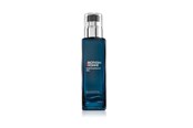 Kroppspleie - Biotherm Force Supreme Gel 100 ml - 3614272974982