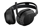 Hodetelefoner - Turtle Beach Stealth 500 - Black - TBS-3103-05