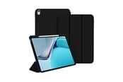 Nettbrett - Deksler og etui - 4smarts Folio Case - iPad Air 13" - 4S541154