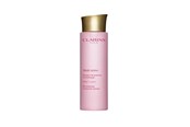 Ansiktspleie - Clarins Multi-Active Revitalizing Treatment Esse - 3666057023767