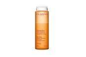 Ansiktspleie - Clarins One Step Gentle Exfoliating Facial Clean - 3666057014871