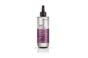 Hårpleie - Joico Defy Damage In A Flash 7-Second Beyond 200 ml - 0074469562355