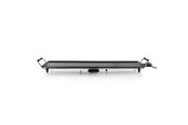 Bordgrill - Nedis FCTE110EBK90 teppanyaki hob - FCTE110EBK90