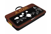 Spillkonsoll - Arcade1Up Atari Couchcade - Cast Arcade Games - 1220000276970