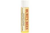 Ansiktspleie - Burt's Bee Lip Balm - Coconut & Pear - 0792850025011