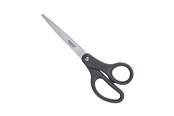 Skrivebordstilbehør - Leitz Titanium Scissors 180 mm - 54210089