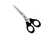 Arts & Crafts - Tilbehør - Leitz Stainless Steel Scissors 165 mm - 54230095