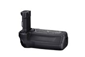 Kamerabatteri & Batterigrep - Canon BG-R20 Battery Grip - 6762C001