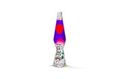 Lamper - Unicorn Lava Lamp 36 cm - XL1768