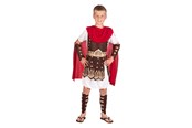 Kostymer - Boland Children's costume Gladiator 7-9 years - 82128