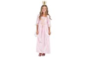 Kostymer - Boland Children's costume Dream Princess 7-9 years - 82215