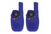 Rollelek - Lexibook Rechargeable walkie talkies (5km) - TW45Z