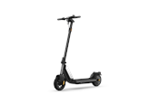 Sparkesykkel - NIU kick scooter KQi1 Pro EU - K1P342G1E11