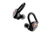 Hodetelefoner - Skullcandy Push Play Active - S2PPW-S749