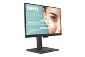 Skjerm - 24" BenQ GW2490T - LED monitor - Full HD (1080p) - 24" - 9H.LMJLJ.LBE