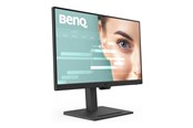 Skjerm - 27" BenQ GW2790T - LED monitor - Full HD (1080p) - 27" - 9H.LMKLJ.LBE