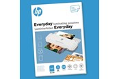 Laminering - HP Everyday Laminating Pouches A4 80 micron (100) - 9154