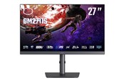 Skjerm - 27" Cooler Master GM2711S - LCD monitor - 27" - HDR - CMI-GM2711S-EK